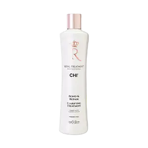 CHI Haircare Royal Treatment Bond And Repair Clarifying Treatment