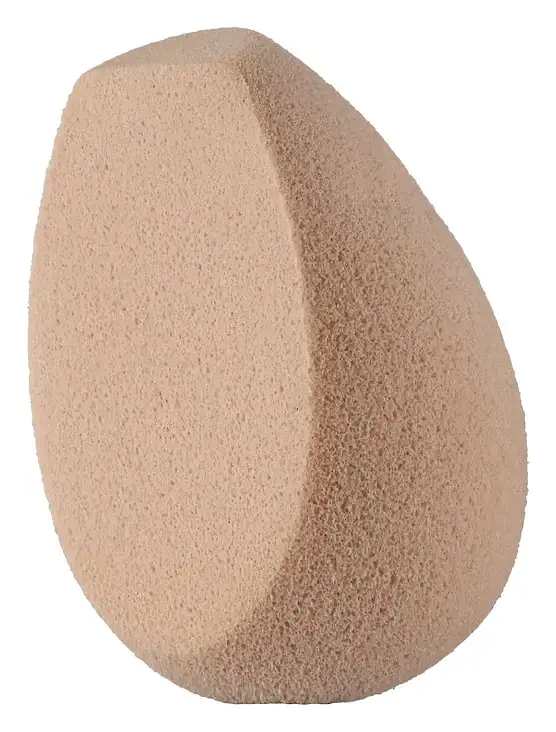 Fenty Beauty Precision Makeup Sponge 100
