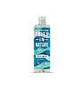 Faith In Nature Fragrance Free Body Wash