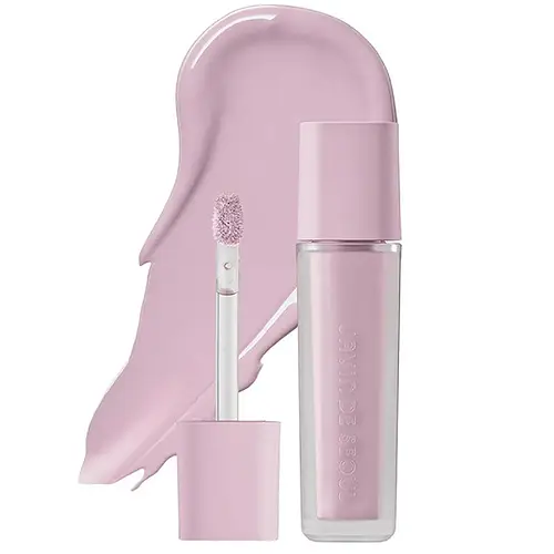 Javin De Seoul Wink Eye Shade Primer 14 Light Lilac