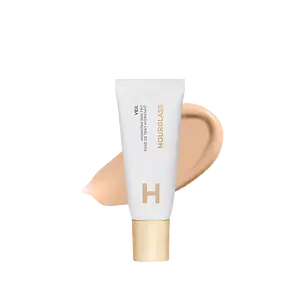 Hourglass Cosmetics Veil Hydrating Skin Tint Foundation 3 Fair