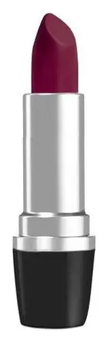 Real Purity Lipstick Wine