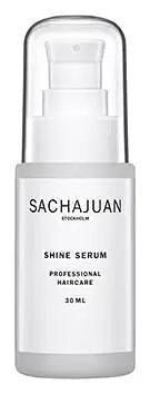 Sachajuan Shine Serum