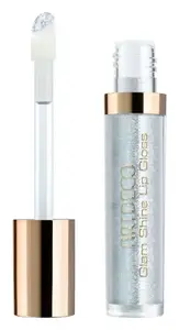 ARTDECO Glam Shine Lip Gloss 1 Silver Lights