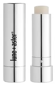 Lune+Aster Tinted Lip Balm Mind & Body