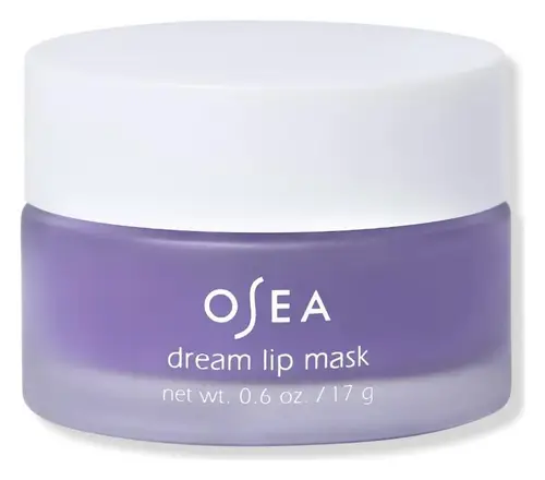 OSEA Dream Lip Mask