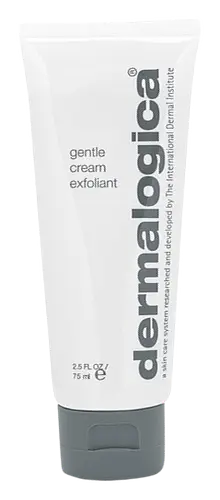 Dermalogica Gentle Cream Exfoliant