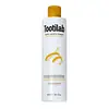 Tootilab Soft Leave-In Cream