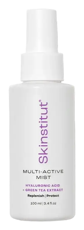Skinstitut Multi-Active Mist