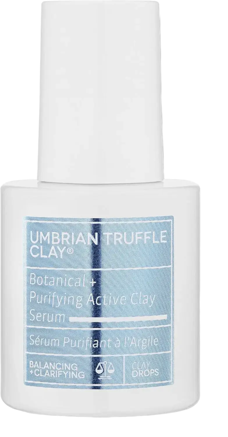 Skin&Co Umbrian Truffle Clay Botanical + Purifying Active Clay Serum