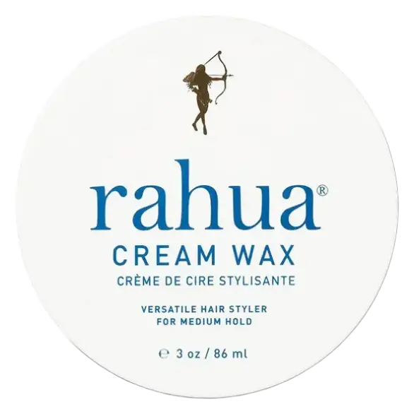 Rahua Cream Wax