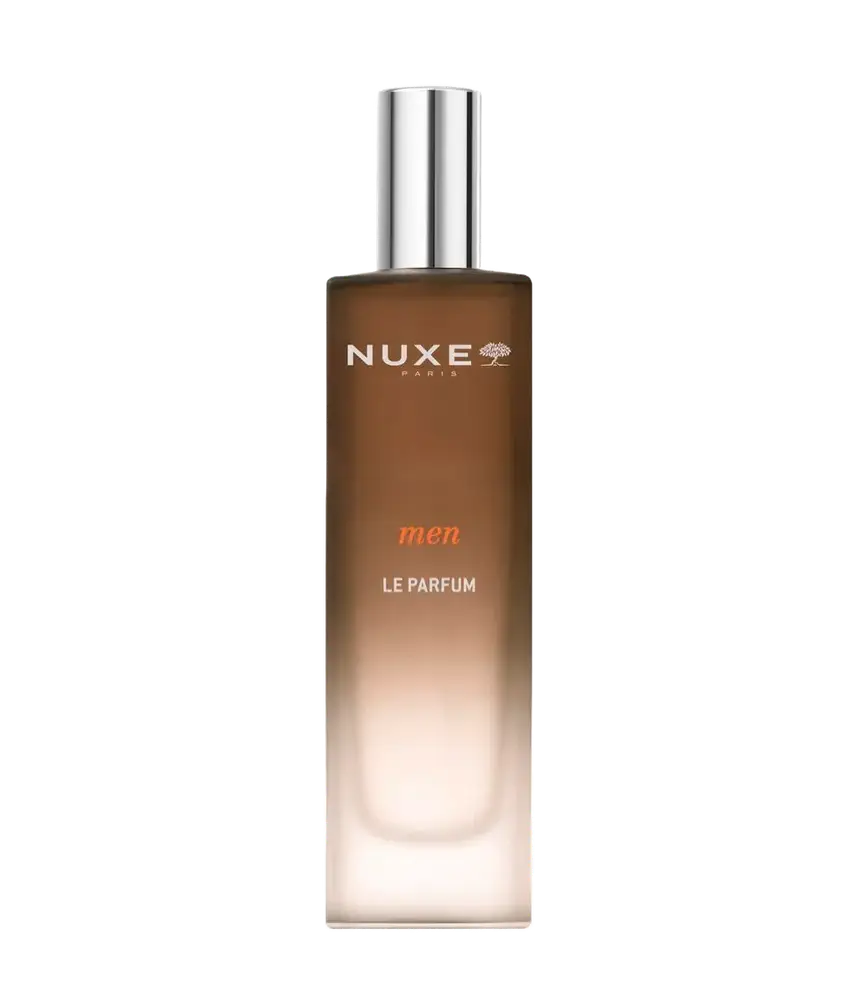 Nuxe Men Le Parfum