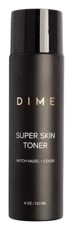Dime Beauty Super Skin Toner