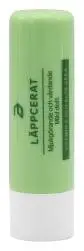 Apotea Läppcerat Aloe Vera
