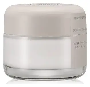Phymongshe Water Blossom Windy Mask