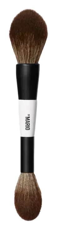 Makeup by  Mario F2 Makeup Brush