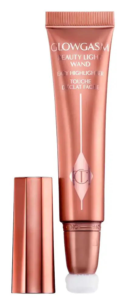 Charlotte Tilbury Beauty Light Wand Pinkgasm