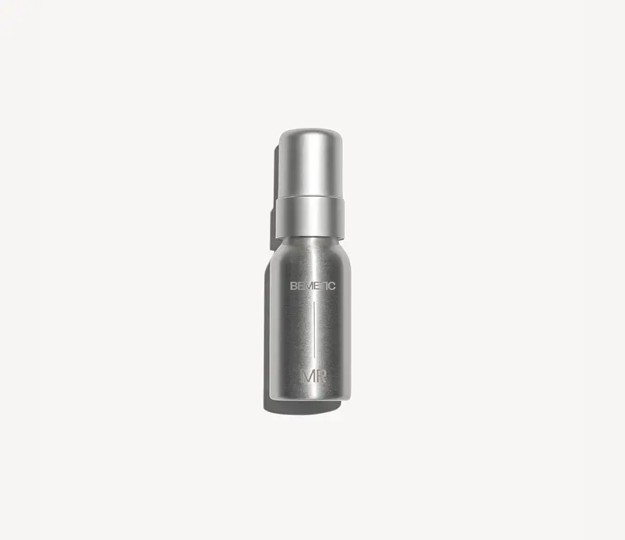 Bemetic Meta Rich Cream