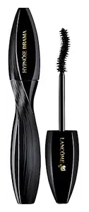 Lancôme Hypnôse Drama Instant Full Body Volume Mascara Excessive Black