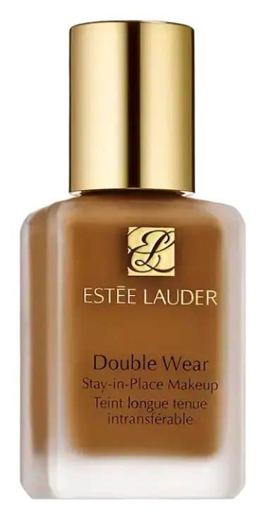Estée Lauder Double Wear Stay-In-Place Makeup 5C1 Rich Chestnut