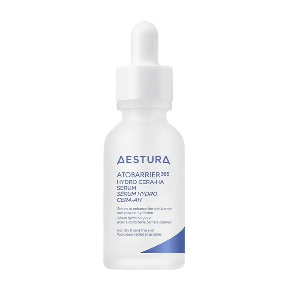 Aestura Atobarrier 365 Hydro Cera-Ha Serum