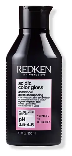 REDKEN Acidic Color Gloss Conditioner
