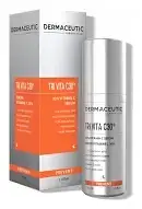 Dermaceutic Laboratoire Tri Vita C30 30% Vitamin C Serum