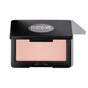 Make Up For Ever Artist Highlighter H130 Radiant Pearl