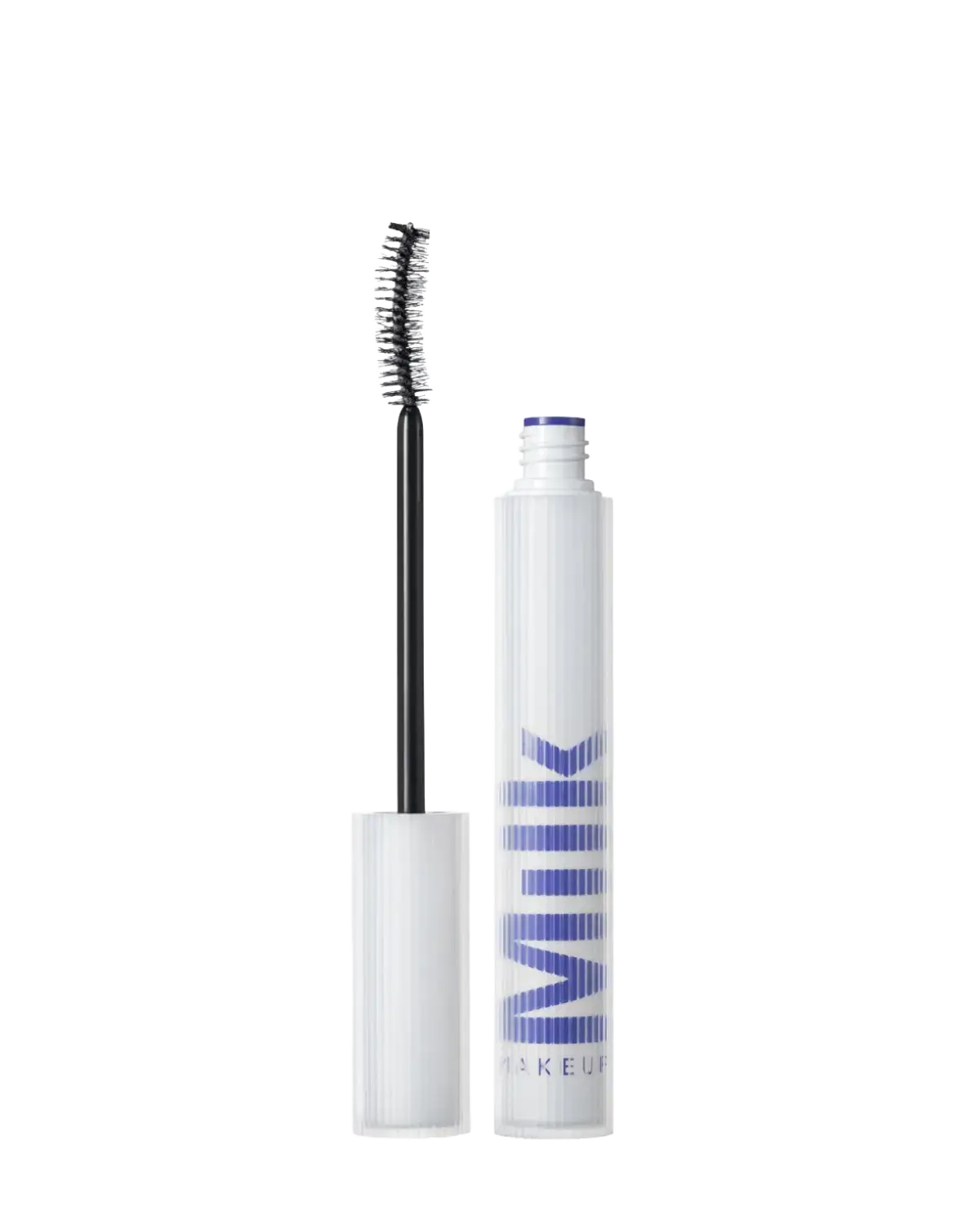 Milk Makeup Rise Waterproof Mascara