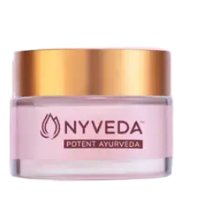 Nyveda Renew My Radiance Cellular Regenerating SPF 30
