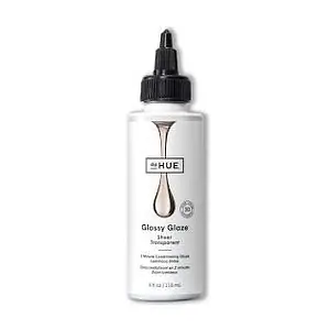 dpHUE Glossy Glaze Sheer