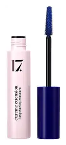 Boots 17. Extreme Extension Lengthening Mascara Navy