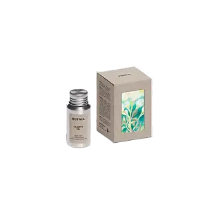 Botnia Clarity Oil