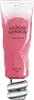 004 Pink Drop