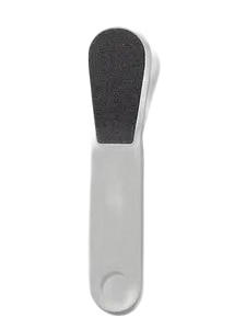 Cala Callus Reducer