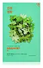 Mugwort