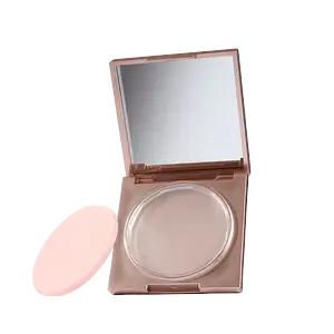 Mally Beauty Face Defender