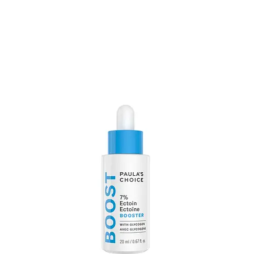 Paula's Choice Ectoin + Hyaluronic Acid Milky Hydrating Serum USA