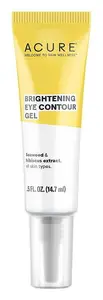 Acure Brightening Eye Contour Gel