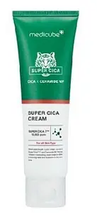 MediCube Super Cica Cream
