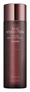 Missha Time Revolution Homme The First Treatment Essence
