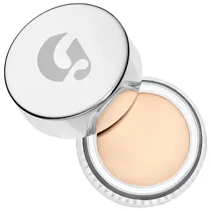 Glossier Stretch Balm Concealer Very Light 2