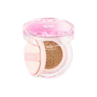 Barenbliss Bloomatte Perfect Zoom Cover Cushion TW2