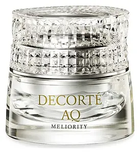 Decorte AQ Meliority Intensive Regenerating Multi-Cream