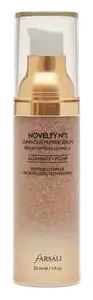 FARSALI Novelty No.1 Luminous Peptide Serum