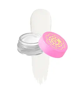 Trixie Cosmetics Hotline Gel Liner White