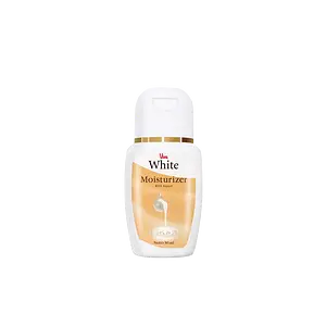 Viva Cosmetics White Moisturizer With Yogurt