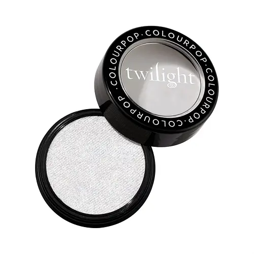 Colourpop Super Shock Highlighter Vampire Skin (Twilight)