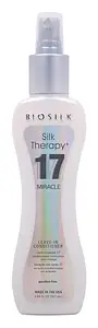 BioSilk Silk Therapy 17 Leave-In