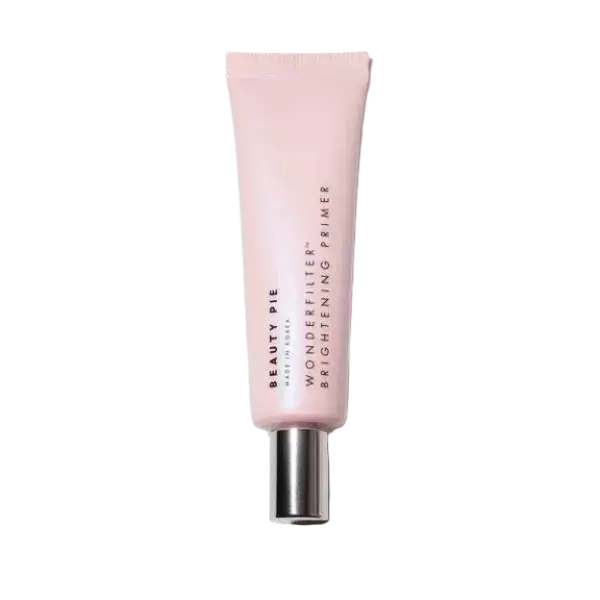 Beauty Pie Wonderfilter Brightening Primer